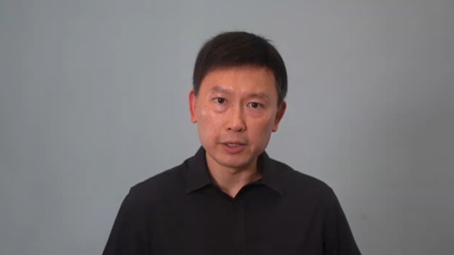 东西线地铁明日全面恢复服务 徐芳达部长感谢各方努力