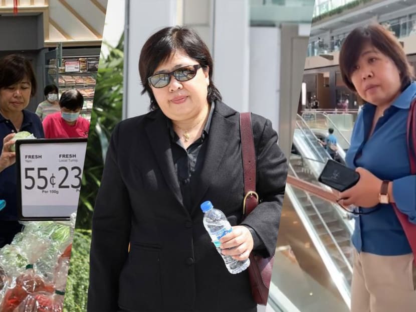 If you’re confused about her numerous Covid-19-related offences, read this.