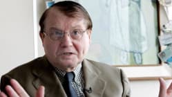 Related article image