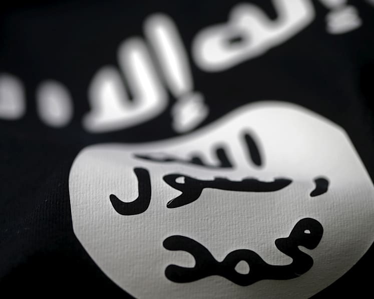 Covid-19: A game changer for terrorist groups?