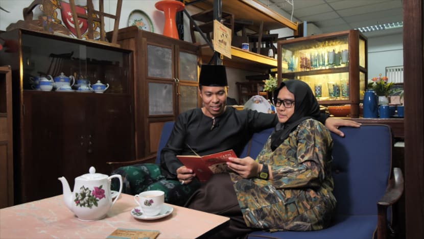 Related article image