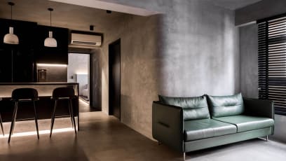 00_main_living_room