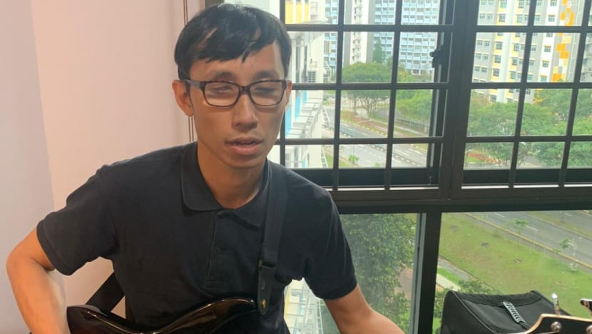 Related article image