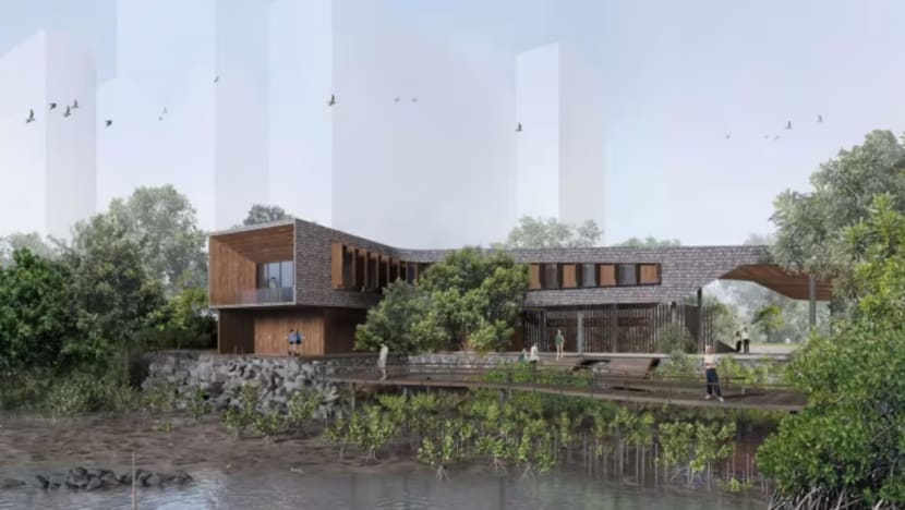 Related article image