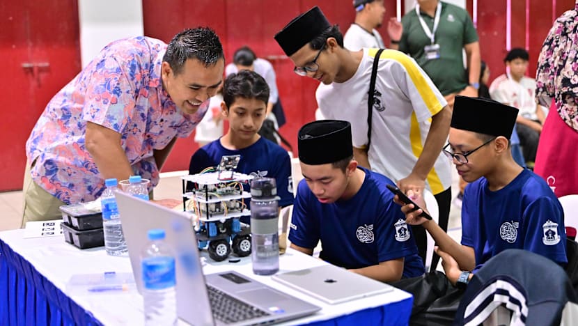 Related article image