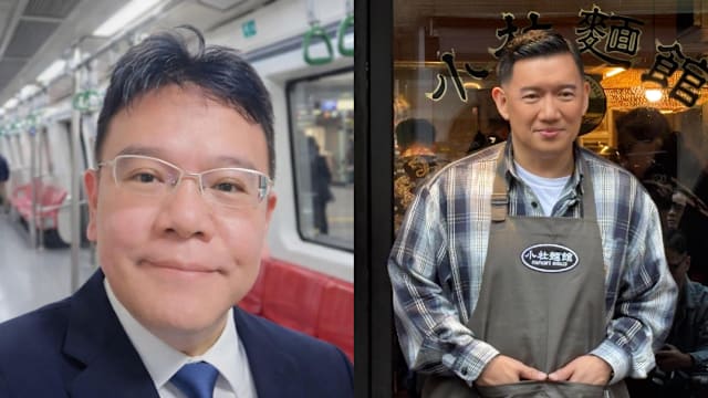 挺身对抗持刀者不幸离世，男子母亲拒杜汶泽捐款