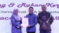 Related article image