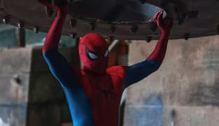Sutradara Spider-Man: Brand New Day ungkap banyak karakter dipangkas, termasuk kameo Shang-Chi
