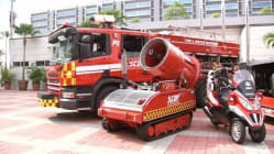 Related article image