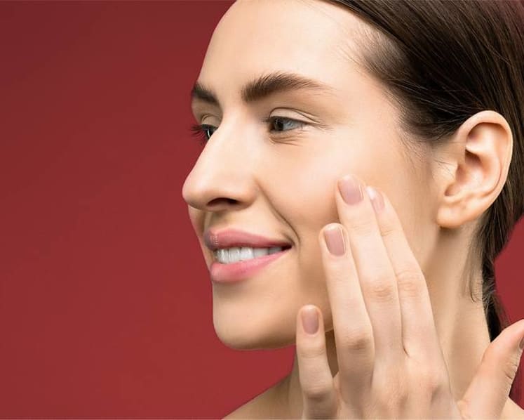 Has this new Singapore beauty brand cracked the code for ageless skin?