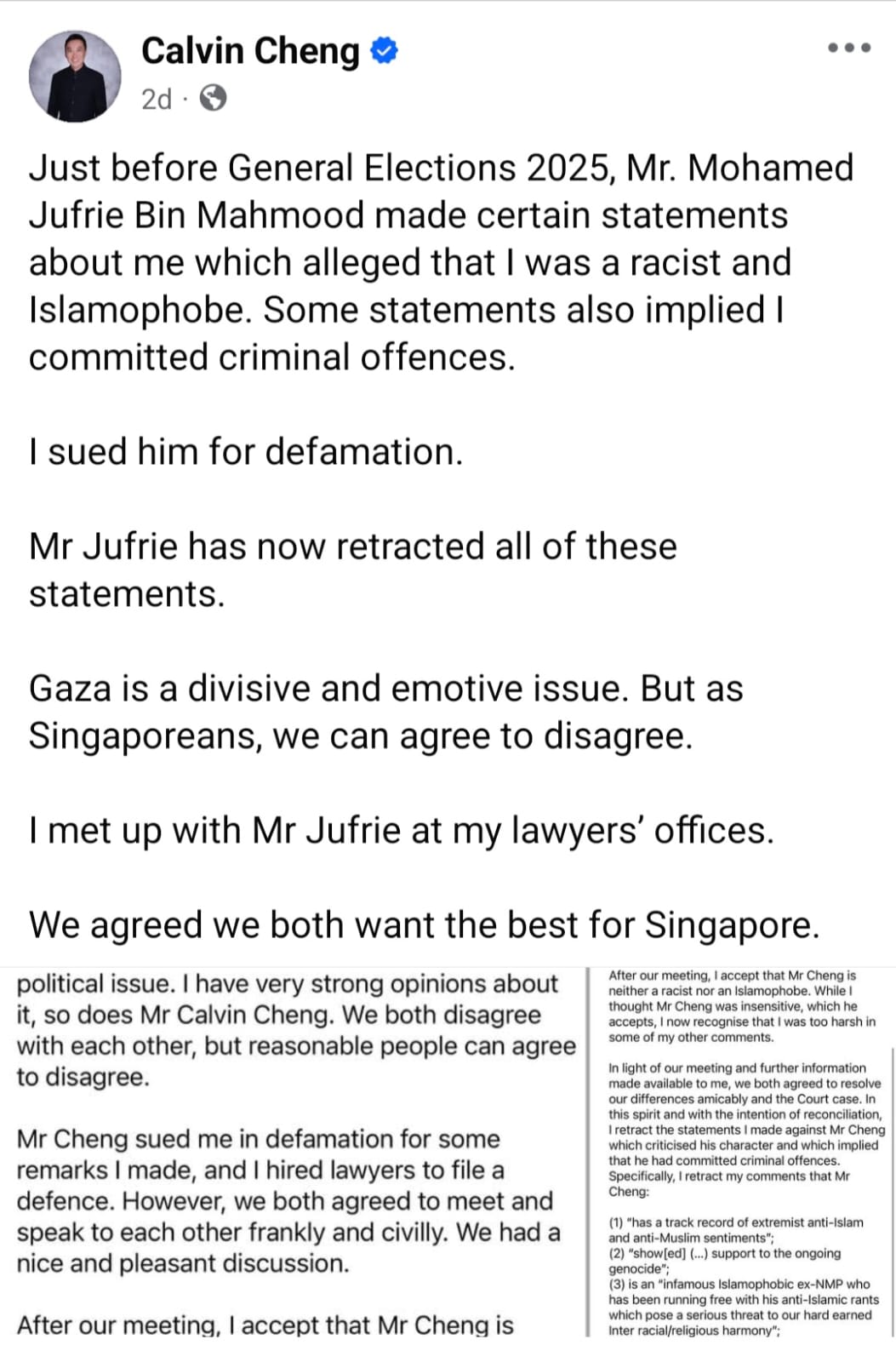 Related article image