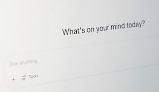 Commentary: Suicide by chatbot – Big Tech is in the product liability hot seat