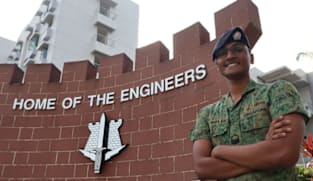 புதிய குடிமக்கள்... சிங்கப்பூரின் வெற்றிக் கதையின் ஒரு பகுதி