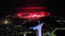 Related article image