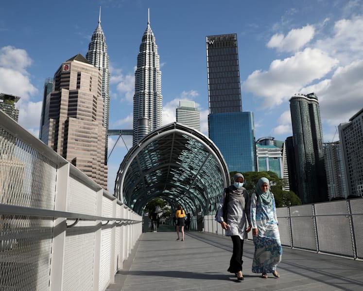 Going beyond stereotypes to understand ethnic inequality in Malaysia
