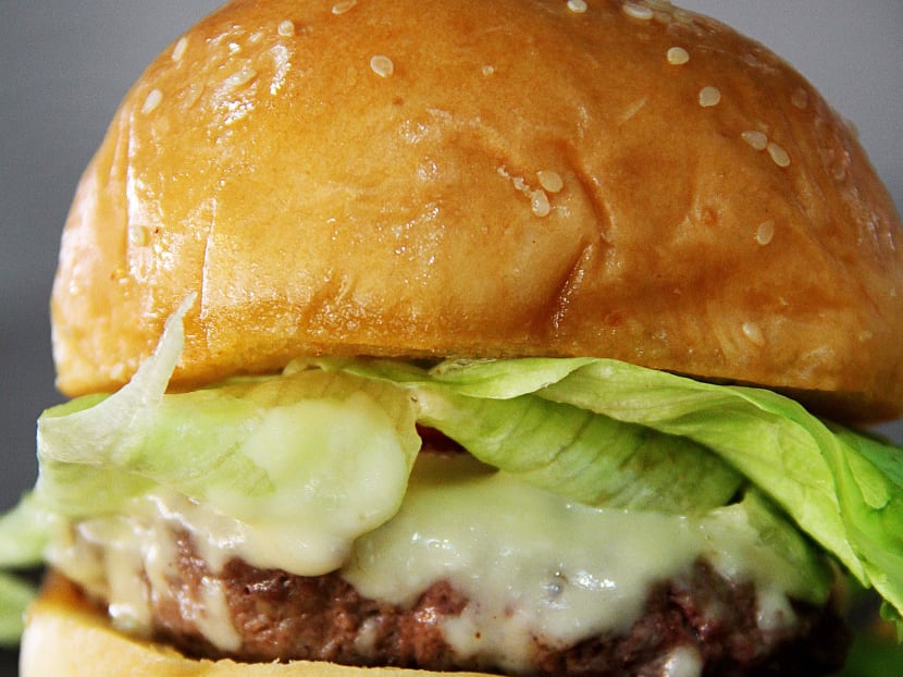 Gourmet eats in unusual places (Part 2)