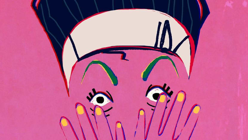 Bad, bad brows: What to do when eyebrow tattoos go green, red or just disastrous