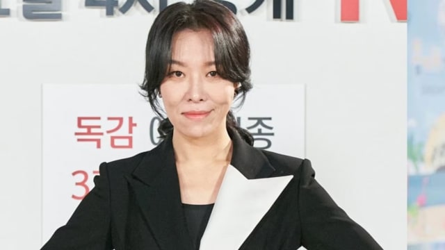 才结婚3个月　韩国“黄金绿叶” 车清华爆怀孕
