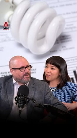 Money Talks: Would time-of-day pricing suit your electricity needs?