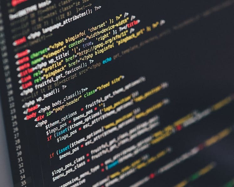Phishing a key threat for S'pore, warns cyber security company in report