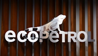 Colombia's Ecopetrol says cyberattack stole data tied to 3,300 accounts