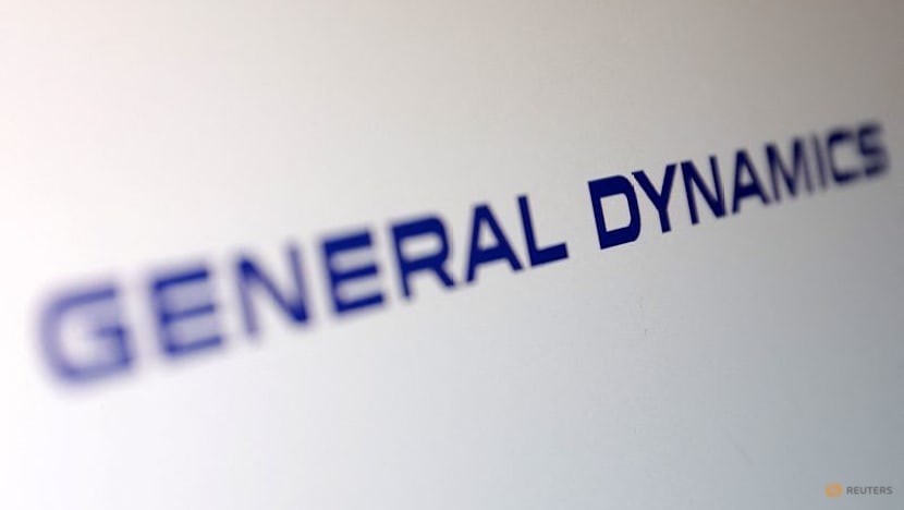 General Dynamics gets $1.25 billion IT contract to support US Army in Europe, Africa