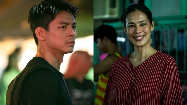 金马62入围内幕曝光，林柏宏、刘玉玲、Angel Aquino、怀秋都是遗珠！