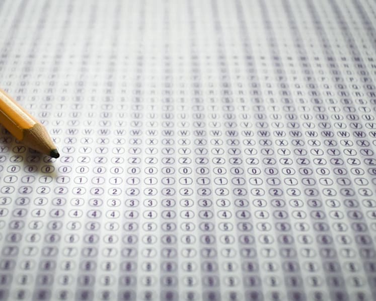 Cheating trainee lawyers saga: What happens when candidates cheat in other professional exams?