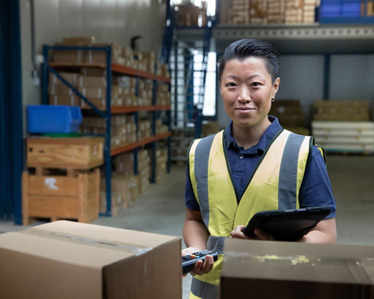 Allianz Partners Responds to Cost Living Crisis with refreshed Overseas Visitor Health Cover for Australia's International Workers