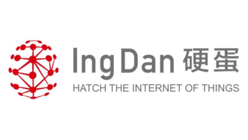 Ingdan, Inc. (400.HK) Announces 2025 Interim Results