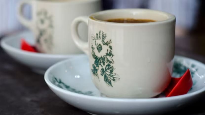 2 cawan kopi sehari bantu kurangkan risiko penyakit Parkinson sehingga 8 kali ganda: Kajian
