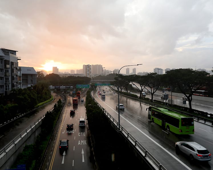 Singapore’s circuit breaker: Experts take stock on Day 11 — when hoped-for positive effects were to show