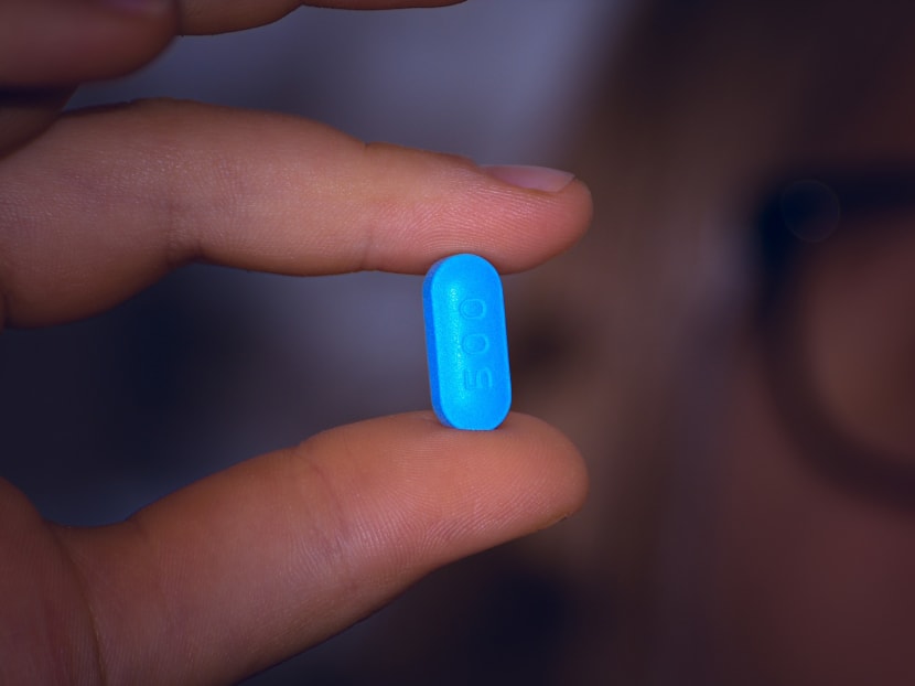 All subsidised patients who have HIV will now receive either a 50 per cent or 75 per cent subsidy, depending on their means-test status, when they buy any of the 16 drugs on the list, the Ministry of Health said.