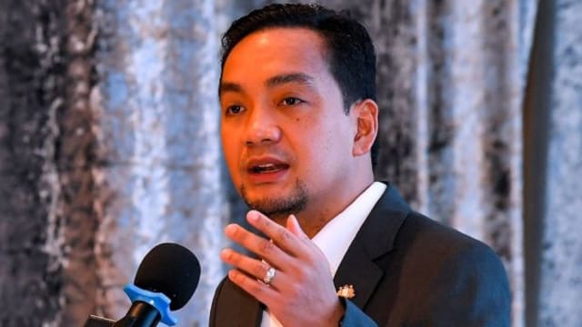 柔大臣：新柔经济特区职权范围下月敲定