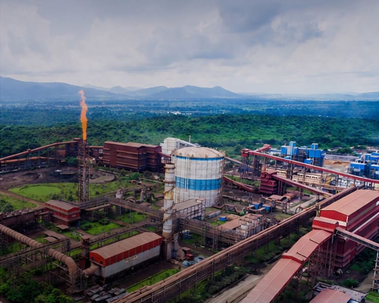 Why is India betting on coal gasification and could progress be a slow burn?