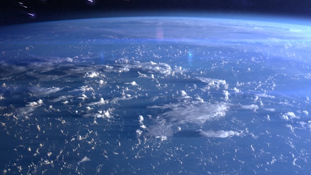 天文爱好者注意了！下周五起将迎来天琴座流星雨