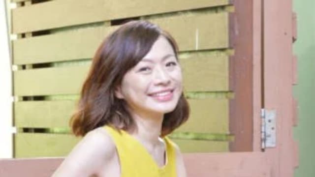 和郑惠玉同届，《才华》季军刘琦冻龄状态获赞！