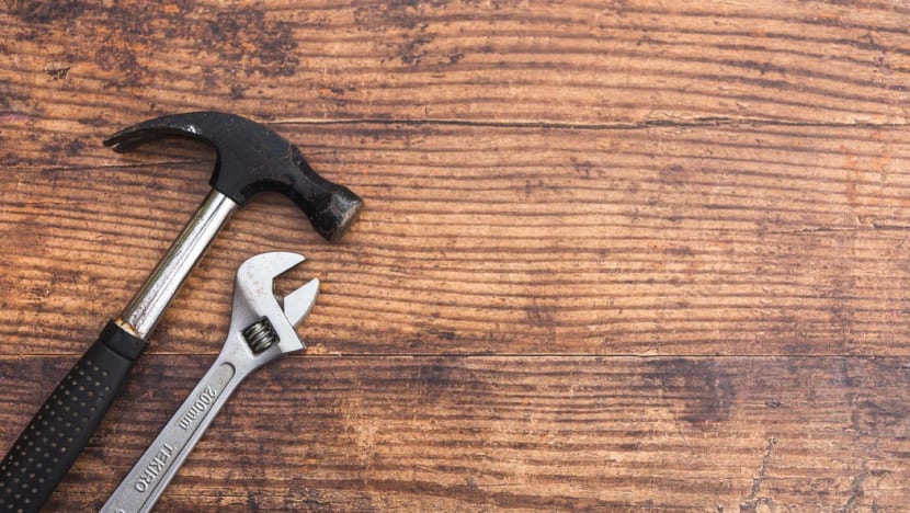 Interior design group loses defamation suit against clients who left bad reviews on Google, design website