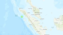 Related article image