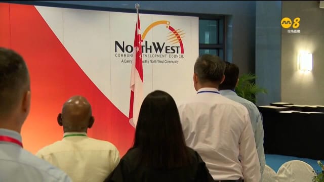西北社理会明年拨款950万元 为26万户家庭提供生活费补助