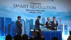 Related article image