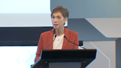 Related article image