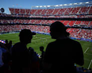 Texas Attorney General launches investigation into StubHub amid World Cup complaints