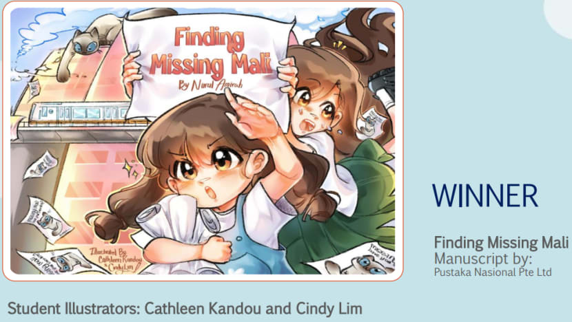 Related article image