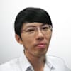 Chong Chee-Seng