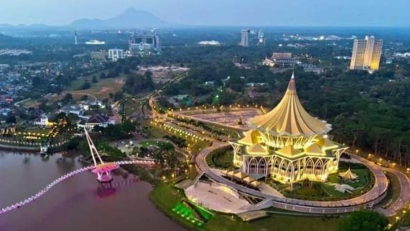 Destinasi menarik di M'sia diharap jadi lokasi wajib bagi penerbit filem, drama antarabangsa