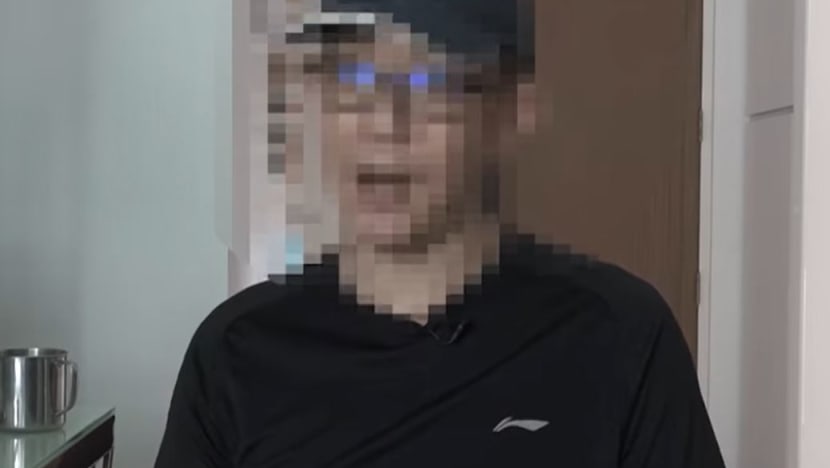 Man who claimed he was mistreated in custody for drink-driving did not ‘set out full facts’: Police