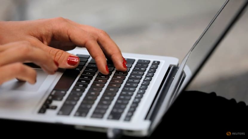 GoDaddy hit with $170 million patent verdict over web-design tech