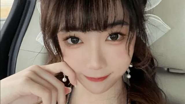 中国女偶像偷拍好友洗澡视频传给男友！