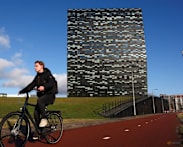 Dutch court orders investigation into China-owned Nexperia